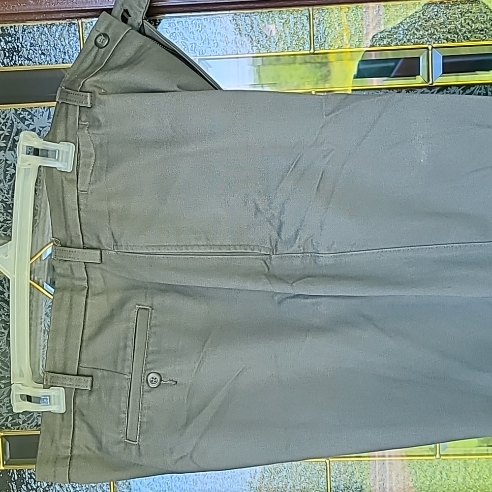 Mens pants